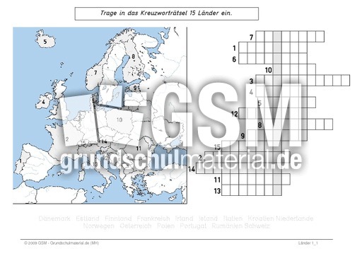 Länder_1_1.pdf